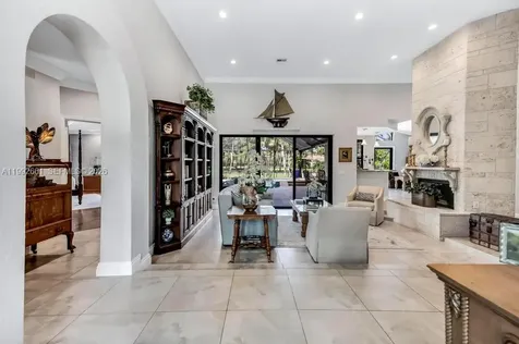 343 Coconut Circle Weston FL 33326