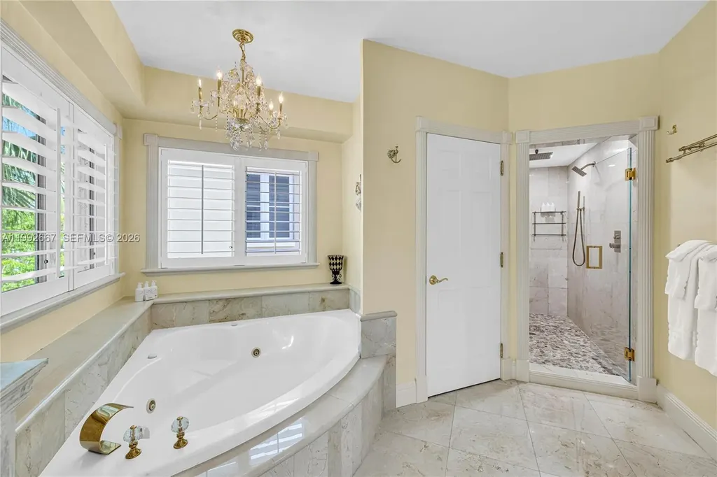 625 Poinciana Fort Lauderdale FL 33301