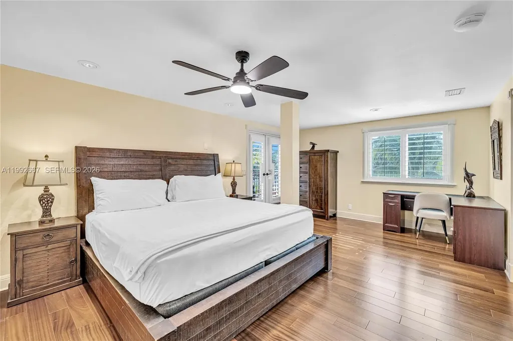 625 Poinciana Fort Lauderdale FL 33301