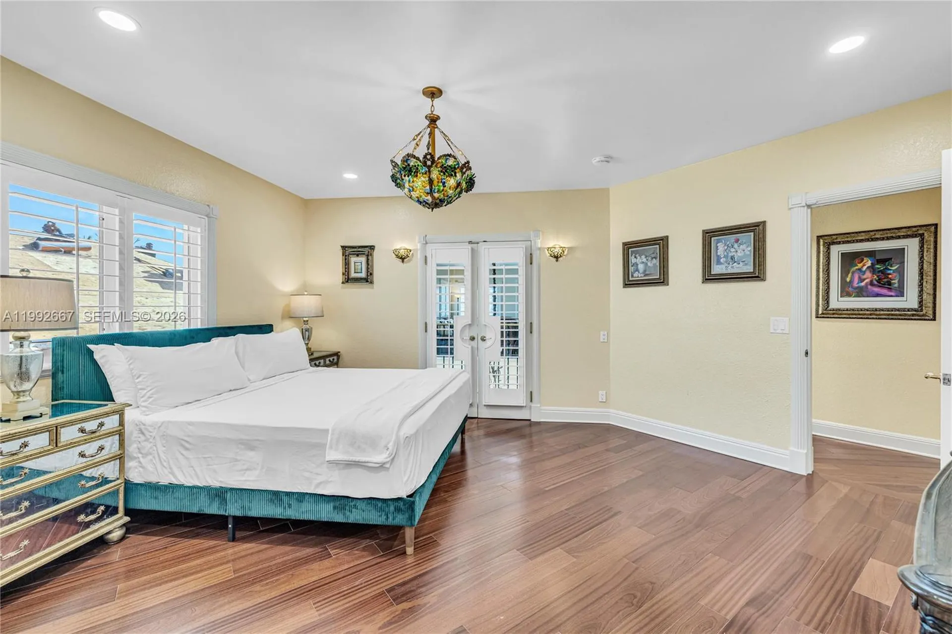 625 Poinciana Fort Lauderdale FL 33301