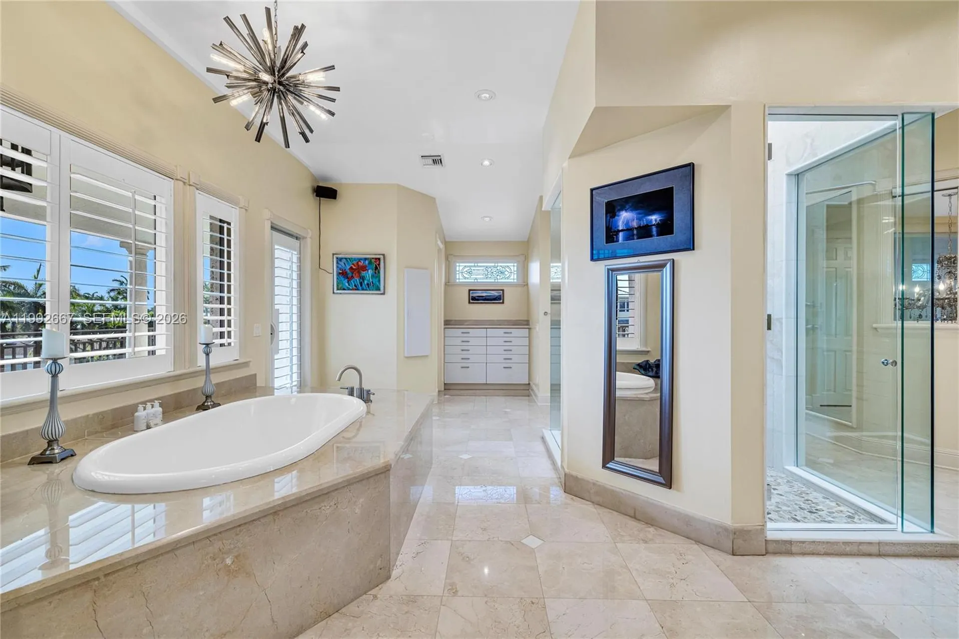 625 Poinciana Fort Lauderdale FL 33301