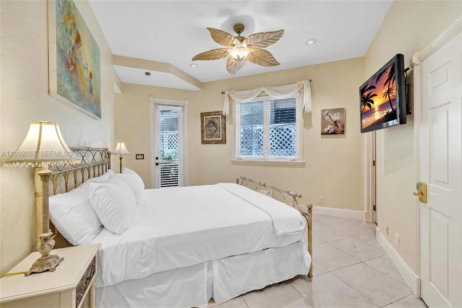 625 Poinciana Fort Lauderdale FL 33301