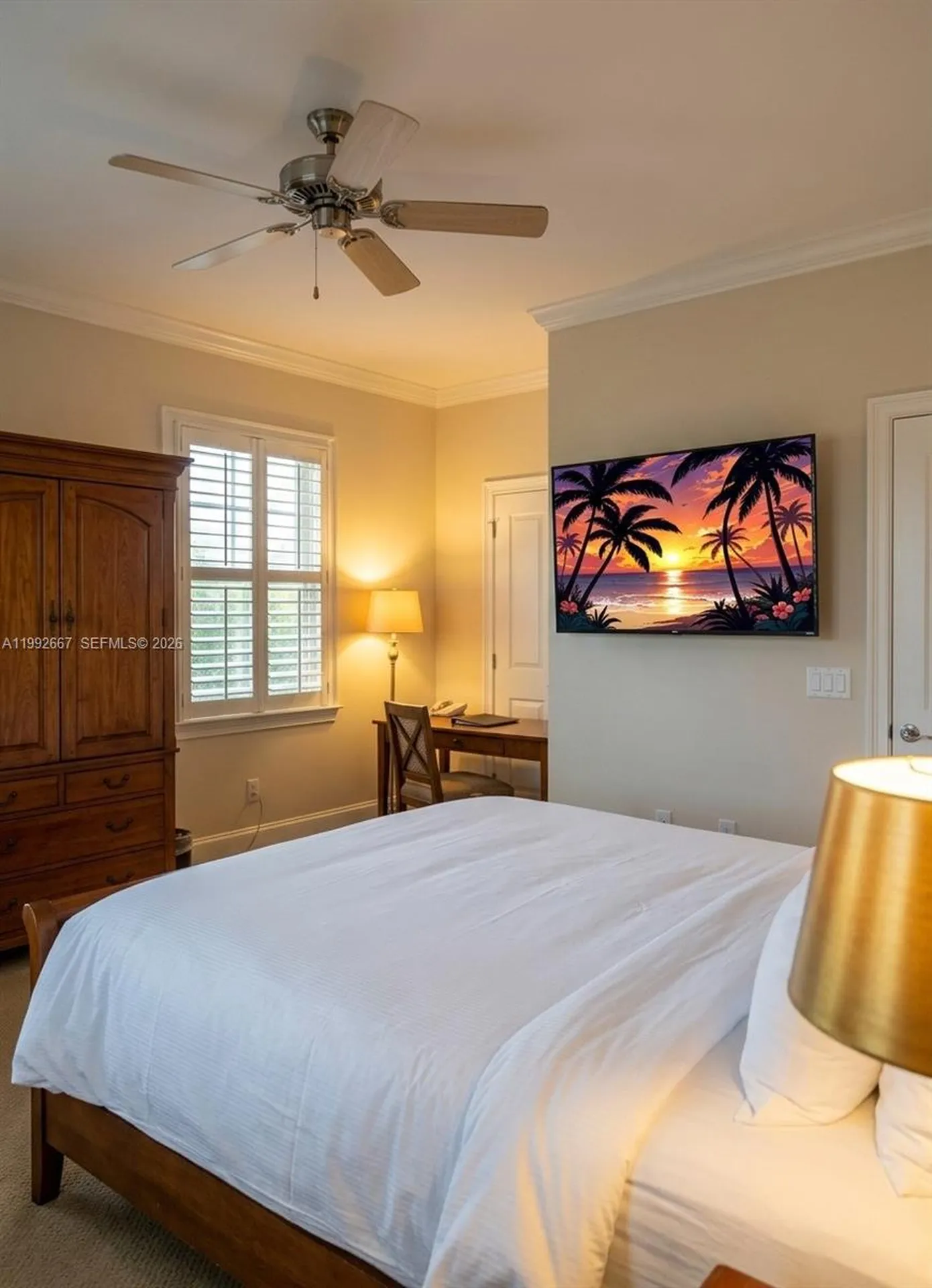 625 Poinciana Fort Lauderdale FL 33301