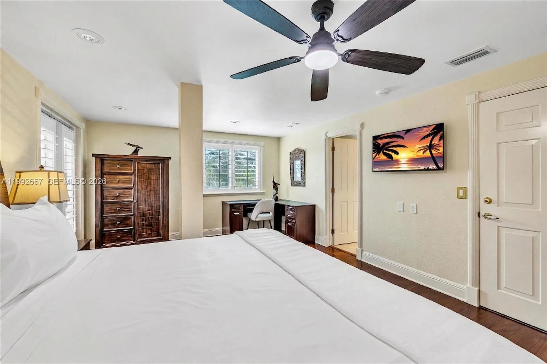 625 Poinciana Fort Lauderdale FL 33301