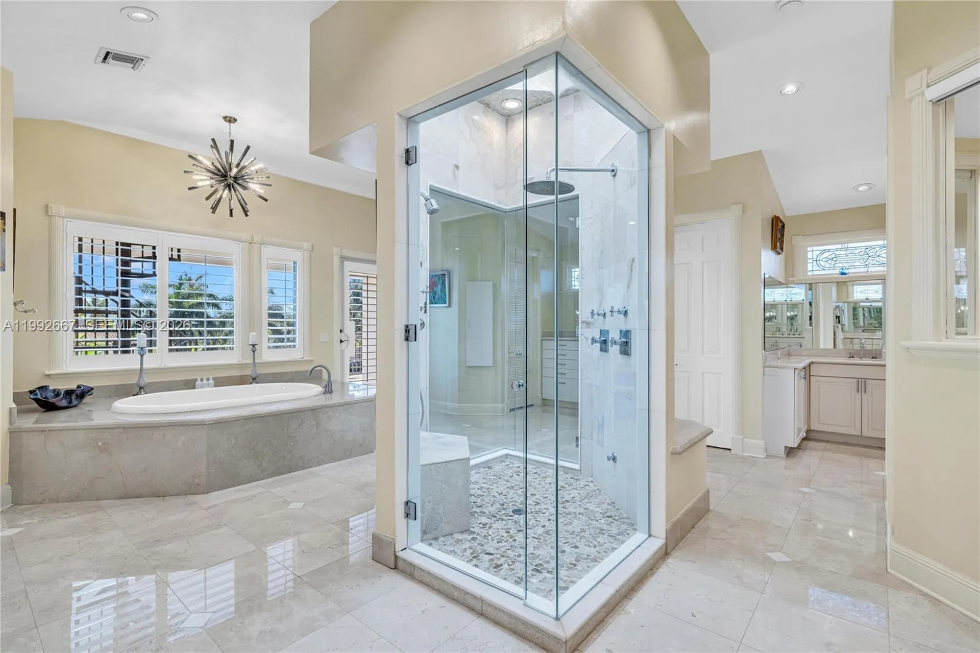 625 Poinciana Fort Lauderdale FL 33301