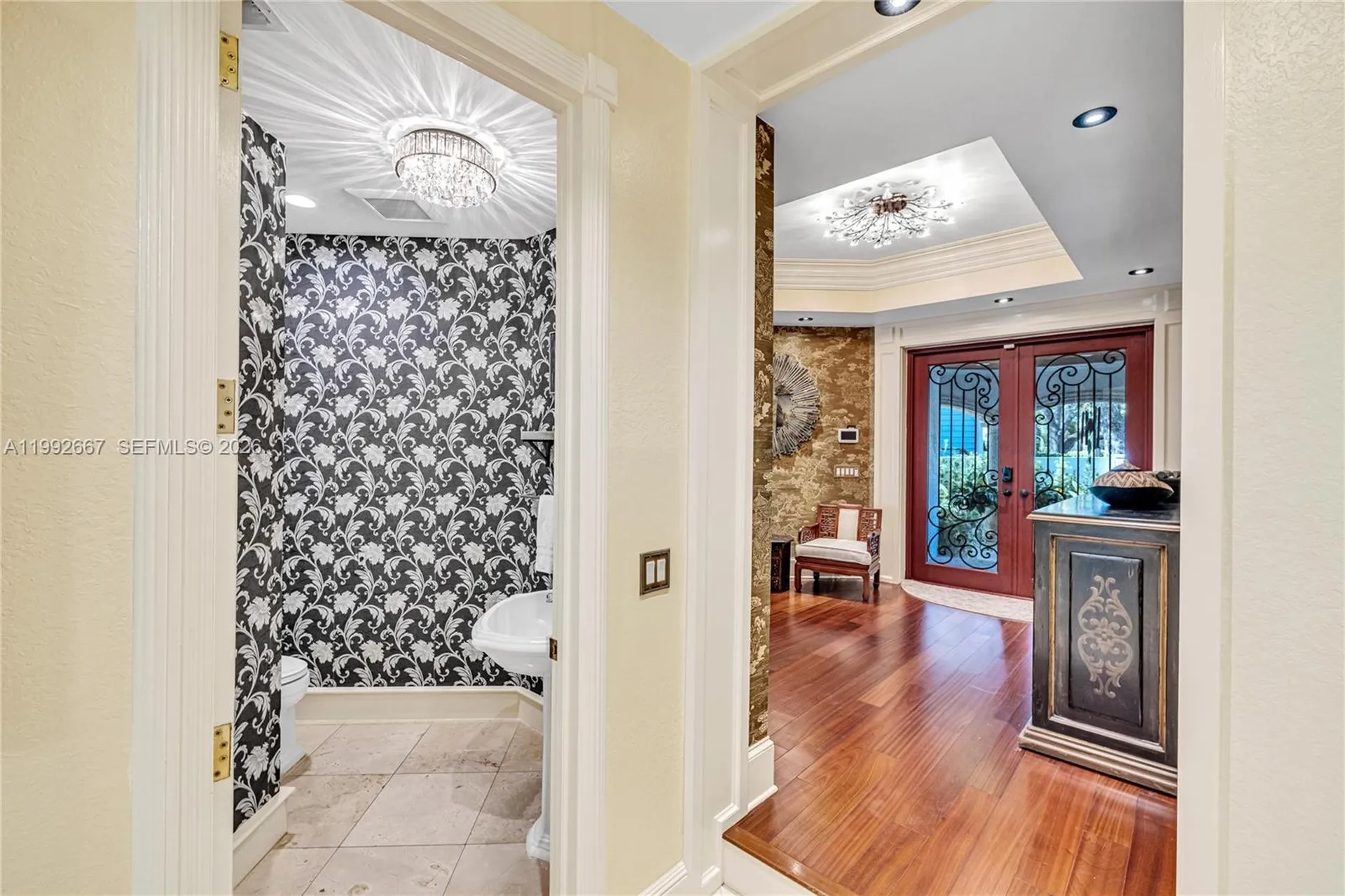 625 Poinciana Fort Lauderdale FL 33301