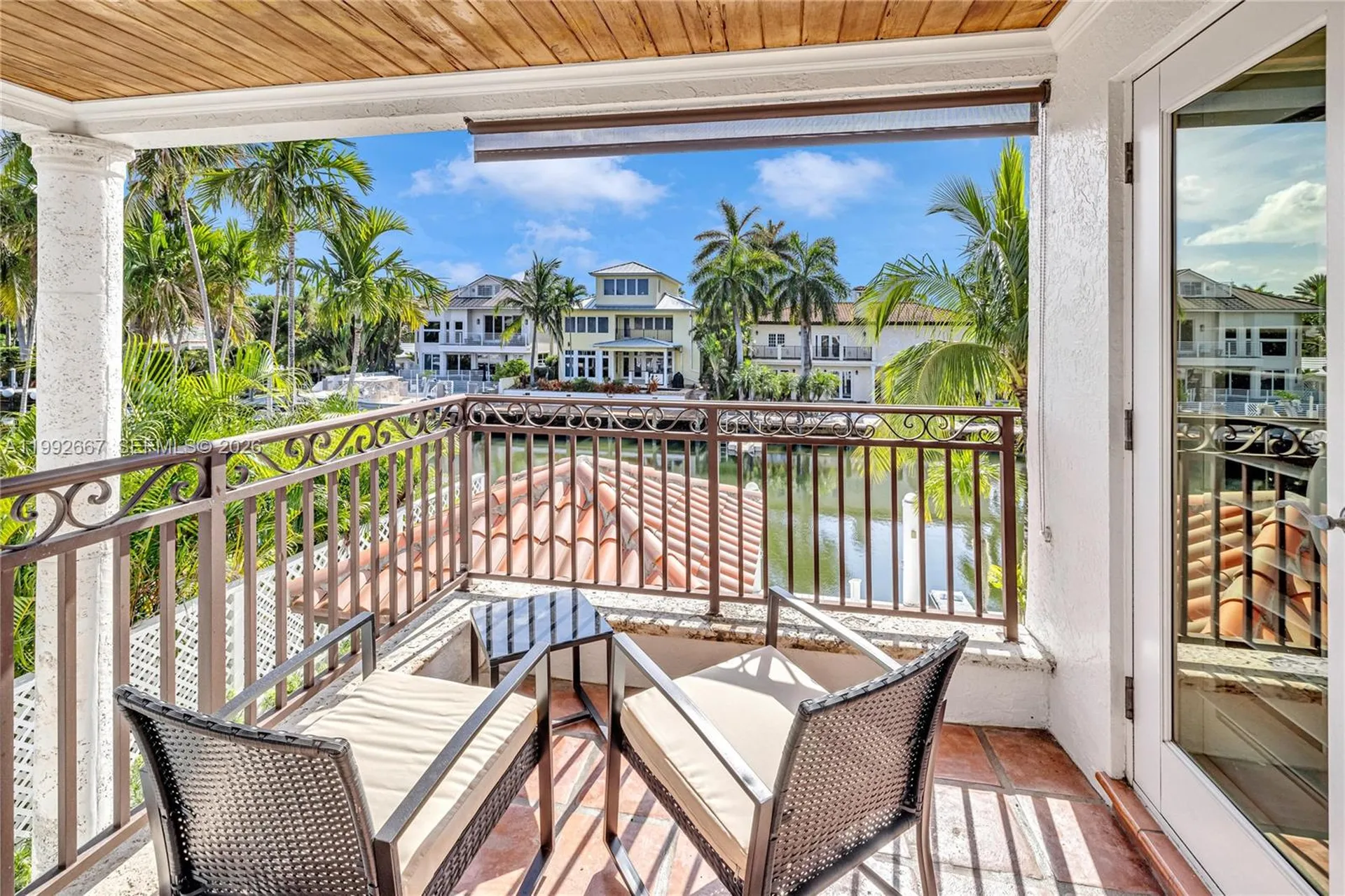 625 Poinciana Fort Lauderdale FL 33301