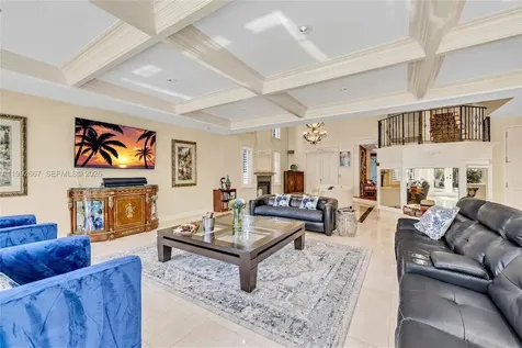 625 Poinciana Fort Lauderdale FL 33301