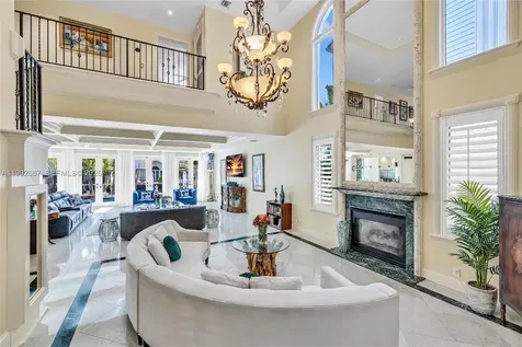 625 Poinciana Fort Lauderdale FL 33301