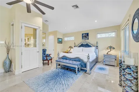 625 Poinciana Fort Lauderdale FL 33301