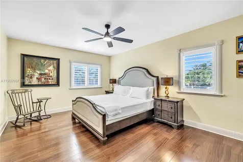 625 Poinciana Fort Lauderdale FL 33301