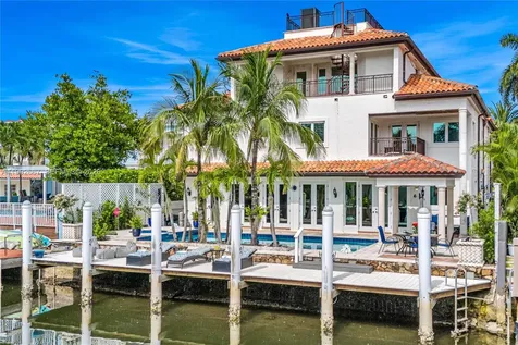 625 Poinciana Fort Lauderdale FL 33301