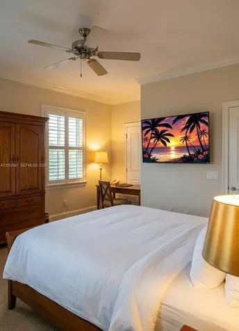 625 Poinciana Fort Lauderdale FL 33301