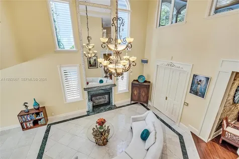 625 Poinciana Fort Lauderdale FL 33301