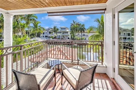 625 Poinciana Fort Lauderdale FL 33301