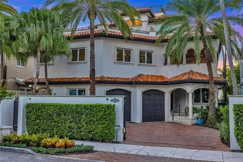 625 Poinciana Fort Lauderdale FL 33301