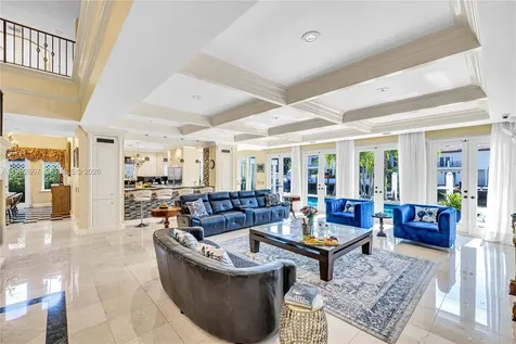 625 Poinciana Fort Lauderdale FL 33301