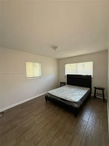 5460 SW 38th Court West Park FL 33023