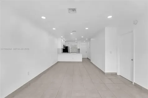 7668 SW 152nd Avenue Miami FL 33193