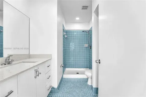 7668 SW 152nd Avenue Miami FL 33193