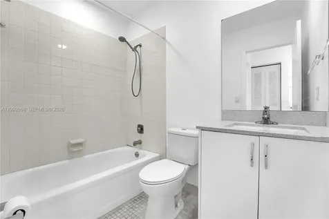 7668 SW 152nd Avenue Miami FL 33193