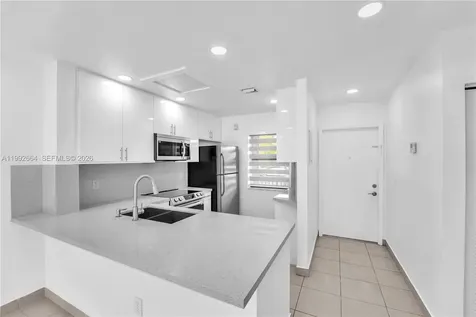 7668 SW 152nd Avenue Miami FL 33193