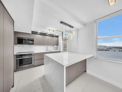 301 174th Street Sunny Isles Beach FL 33160