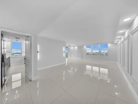 301 174th Street Sunny Isles Beach FL 33160