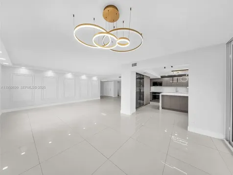 301 174th Street Sunny Isles Beach FL 33160