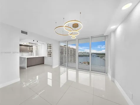 301 174th Street Sunny Isles Beach FL 33160