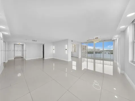 301 174th Street Sunny Isles Beach FL 33160