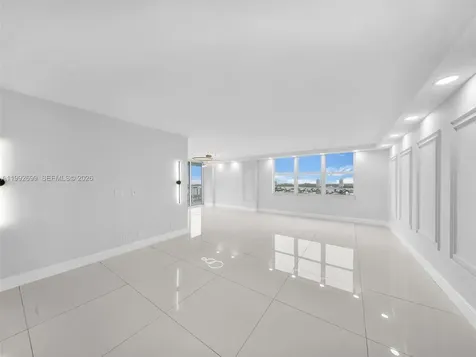 301 174th Street Sunny Isles Beach FL 33160