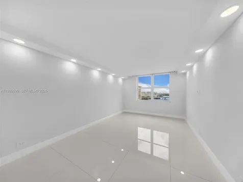 301 174th Street Sunny Isles Beach FL 33160