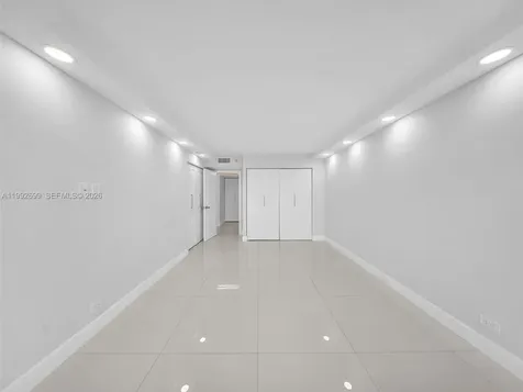 301 174th Street Sunny Isles Beach FL 33160