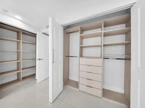 301 174th Street Sunny Isles Beach FL 33160