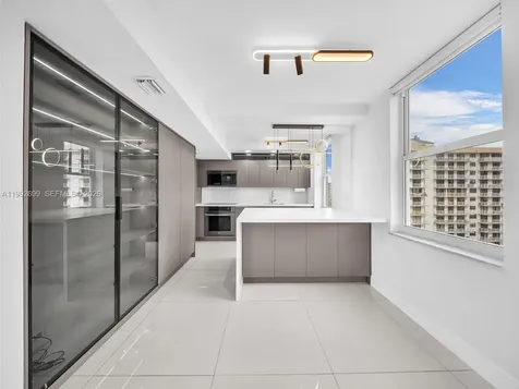 301 174th Street Sunny Isles Beach FL 33160