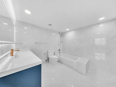 301 174th Street Sunny Isles Beach FL 33160