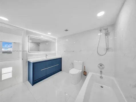 301 174th Street Sunny Isles Beach FL 33160
