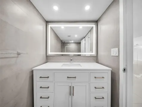 301 174th Street Sunny Isles Beach FL 33160