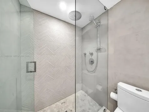 301 174th Street Sunny Isles Beach FL 33160
