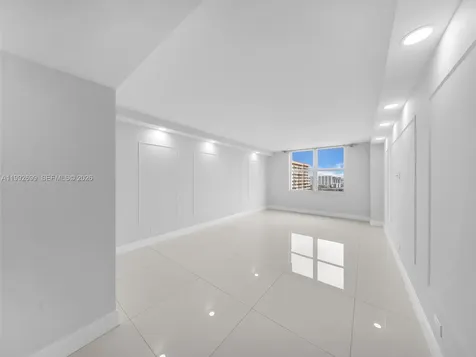301 174th Street Sunny Isles Beach FL 33160