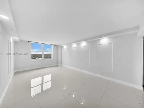 301 174th Street Sunny Isles Beach FL 33160