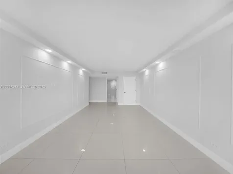 301 174th Street Sunny Isles Beach FL 33160