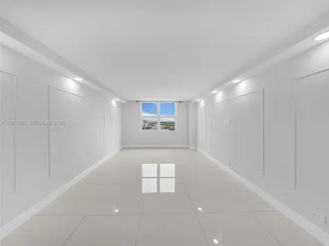 301 174th Street Sunny Isles Beach FL 33160