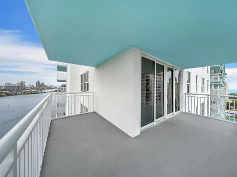 301 174th Street Sunny Isles Beach FL 33160