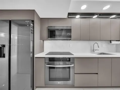 301 174th Street Sunny Isles Beach FL 33160