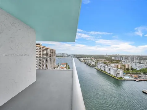 301 174th Street Sunny Isles Beach FL 33160