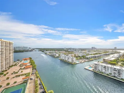 301 174th Street Sunny Isles Beach FL 33160