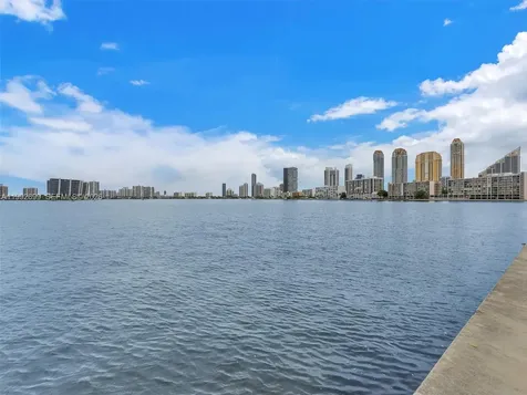 301 174th Street Sunny Isles Beach FL 33160