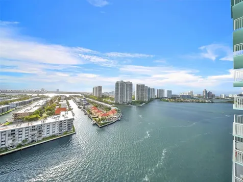301 174th Street Sunny Isles Beach FL 33160